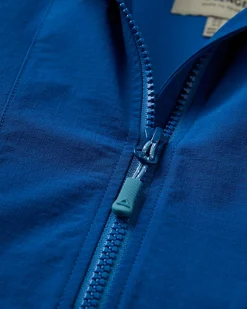 Herren Roamer Light Softshell Anorak