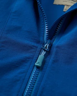 Herren Roamer Light Softshell Anorak