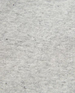 Herren Roamer Raglan Langarmshirt