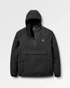 Herren Roamer Softshell Anorak