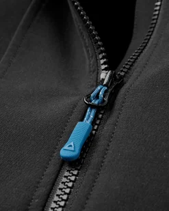 Herren Roamer Softshell Anorak