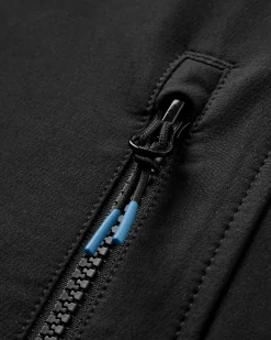 Herren Roamer Softshell Anorak