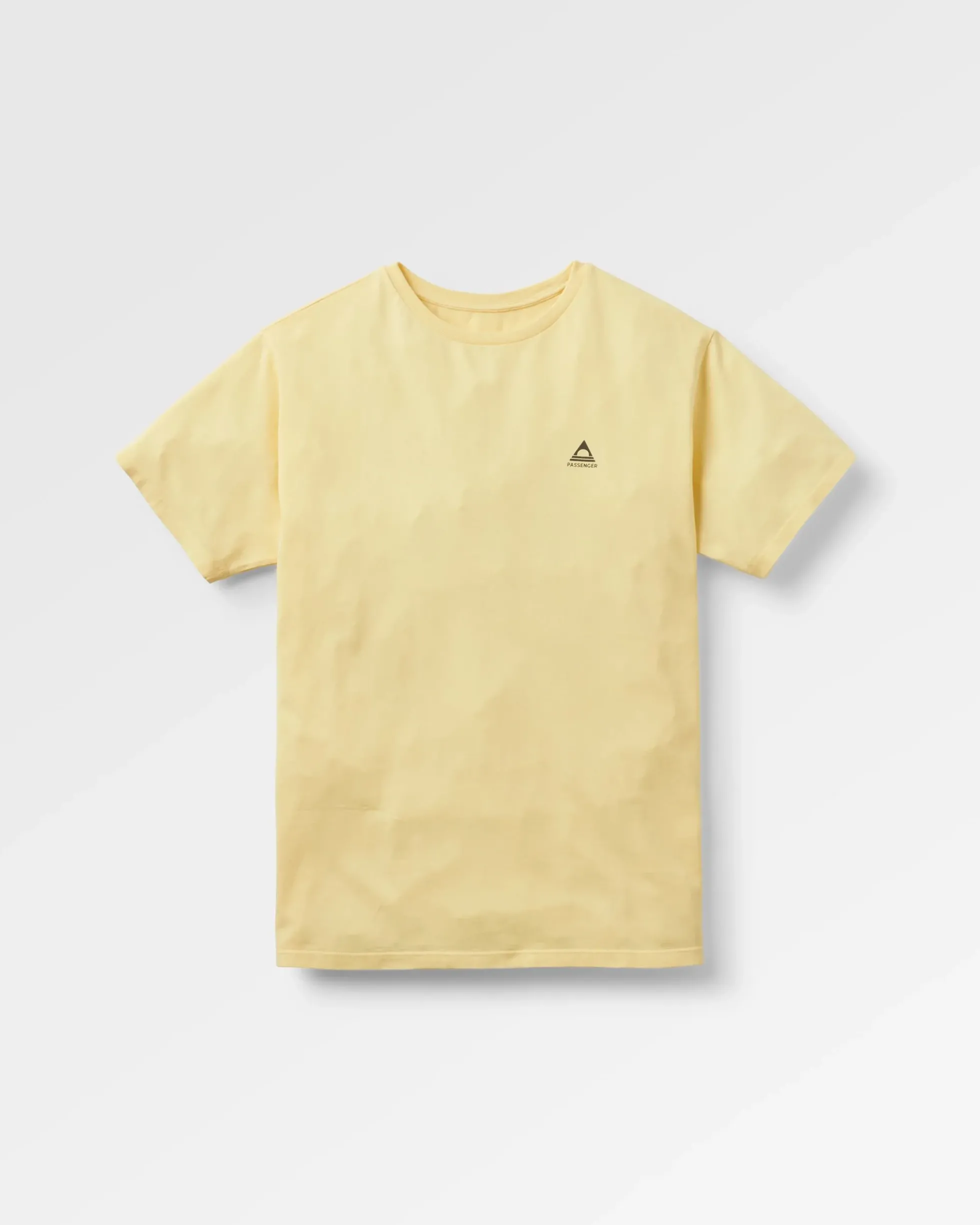 Herren Roam T-Shirt