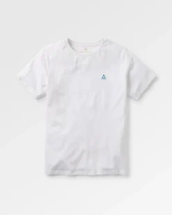 Herren Roam T-Shirt