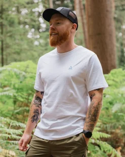 Herren Roam T-Shirt