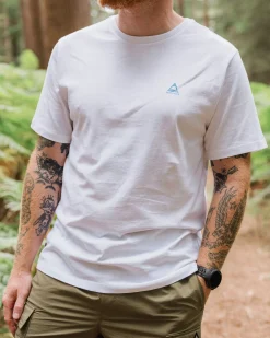 Herren Roam T-Shirt