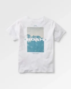 Herren Roam T-Shirt