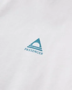 Herren Roam T-Shirt
