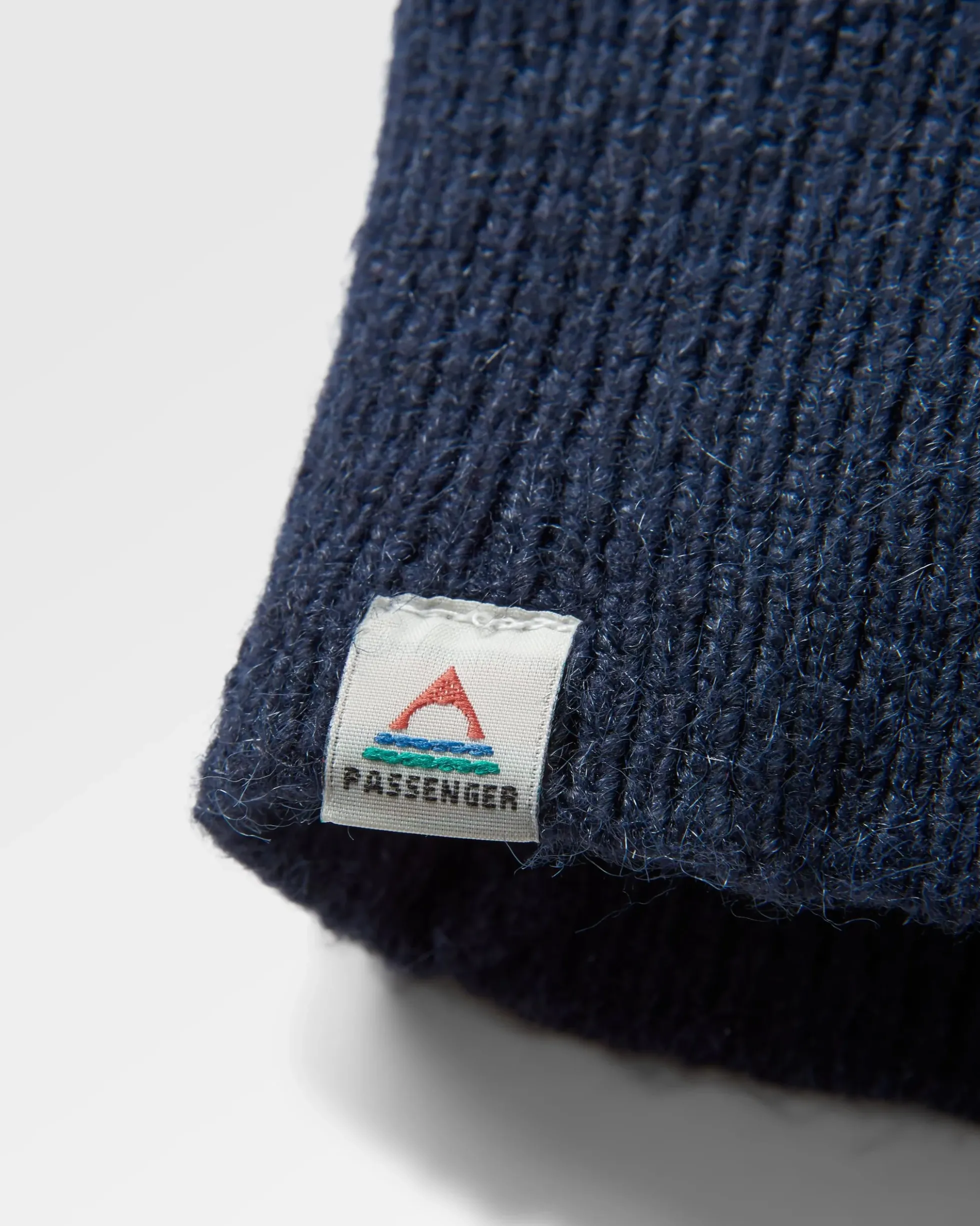 Herren Sandbar Kabelstrickpullover