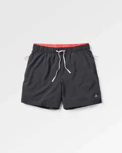 Herren Sandune Wandershorts
