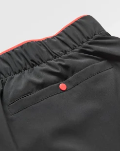 Herren Sandune Wandershorts