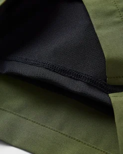 Herren Sandune Wandershorts