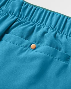 Herren Sandune Wandershorts
