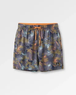 Herren Sandune Wandershorts