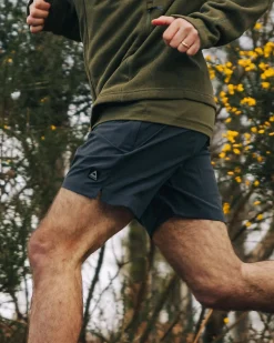 Herren Sandune Wandershorts