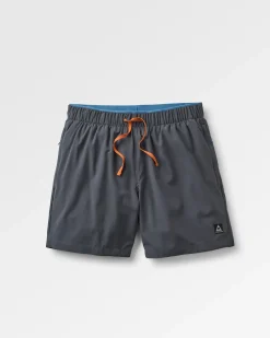 Herren Sandune Wandershorts