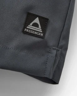Herren Sandune Wandershorts