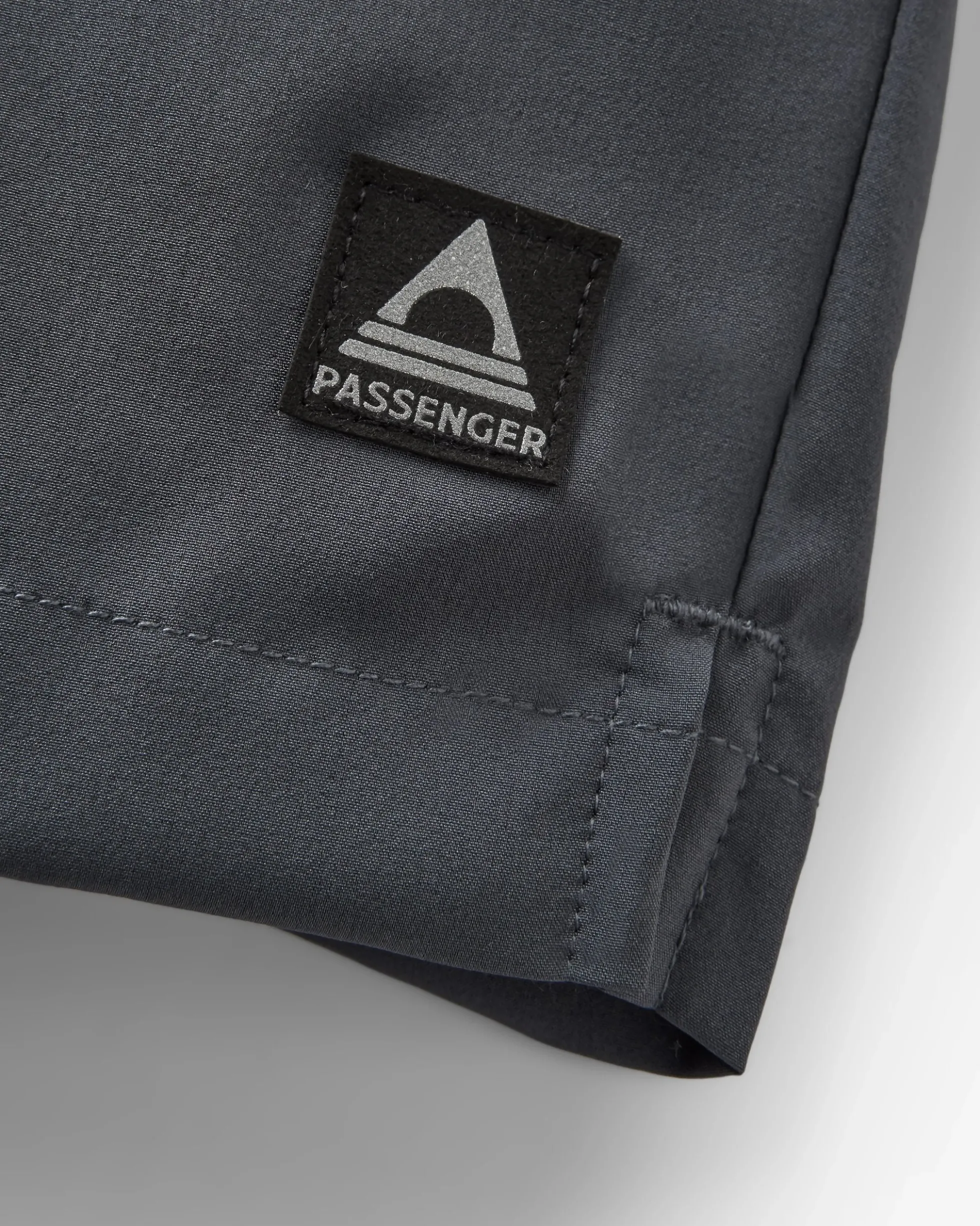 Herren Sandune Wandershorts