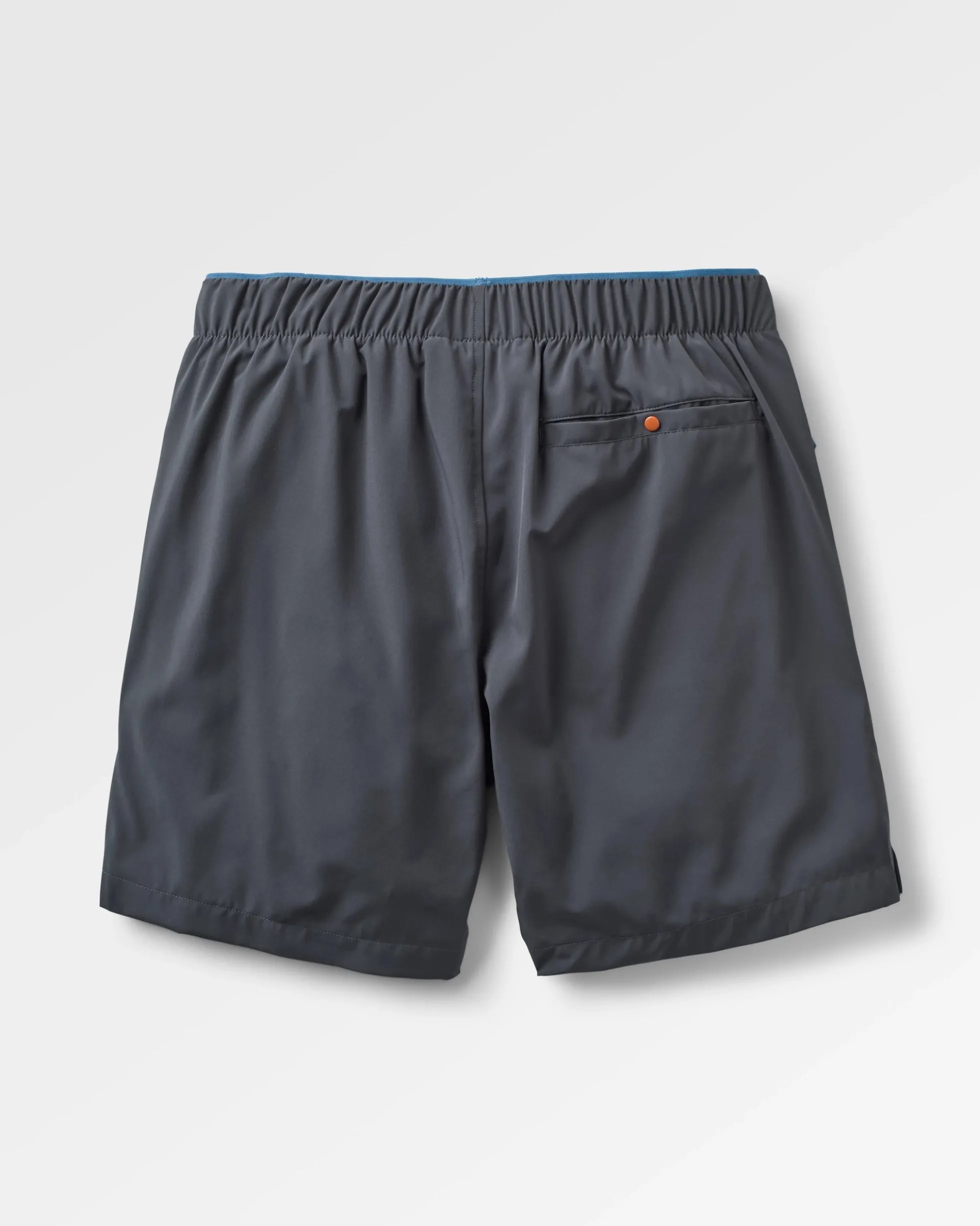 Herren Sandune Wandershorts