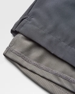 Herren Sandune Wandershorts