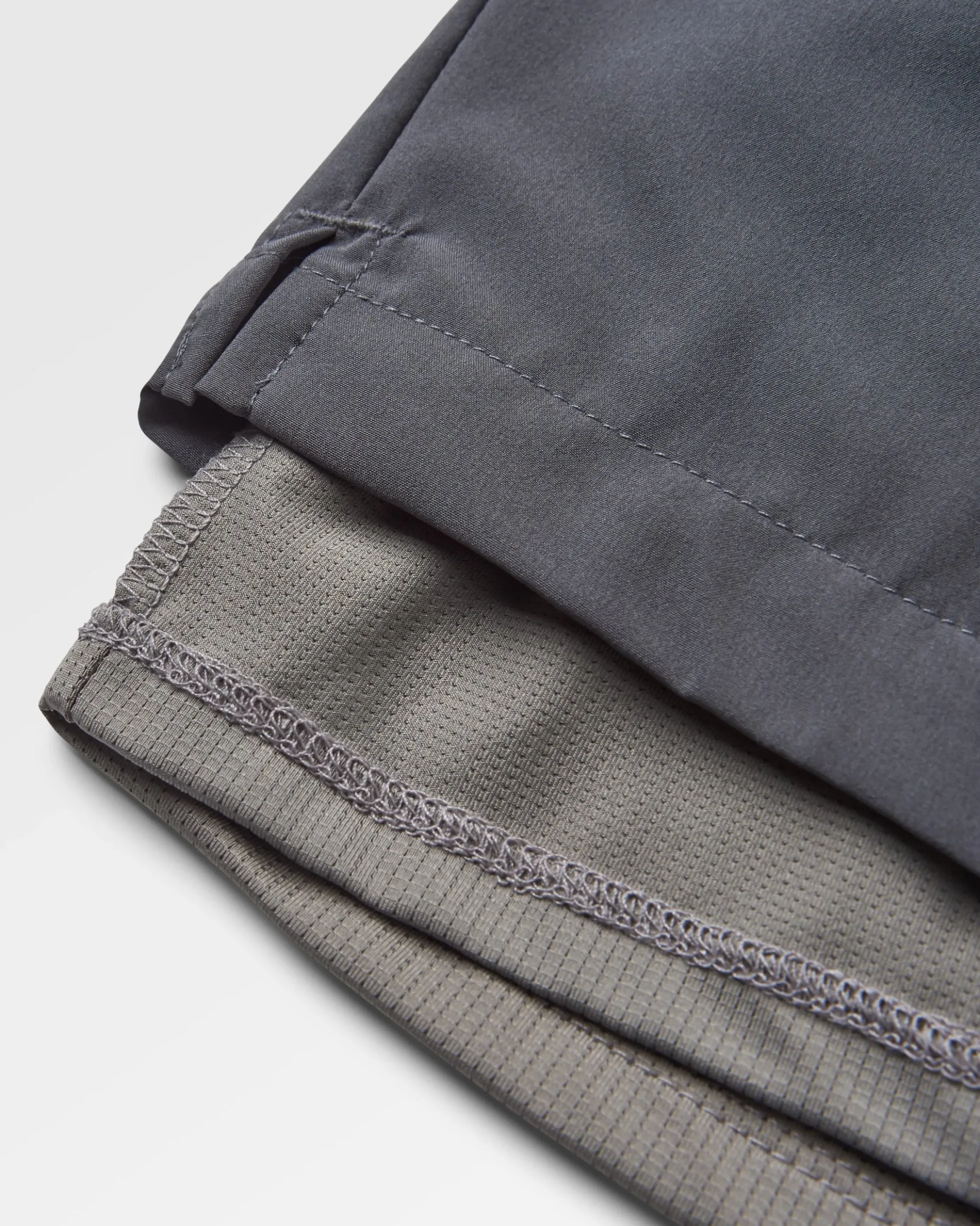 Herren Sandune Wandershorts