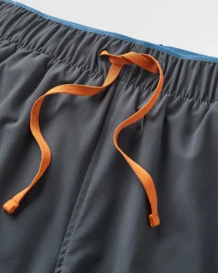 Herren Sandune Wandershorts