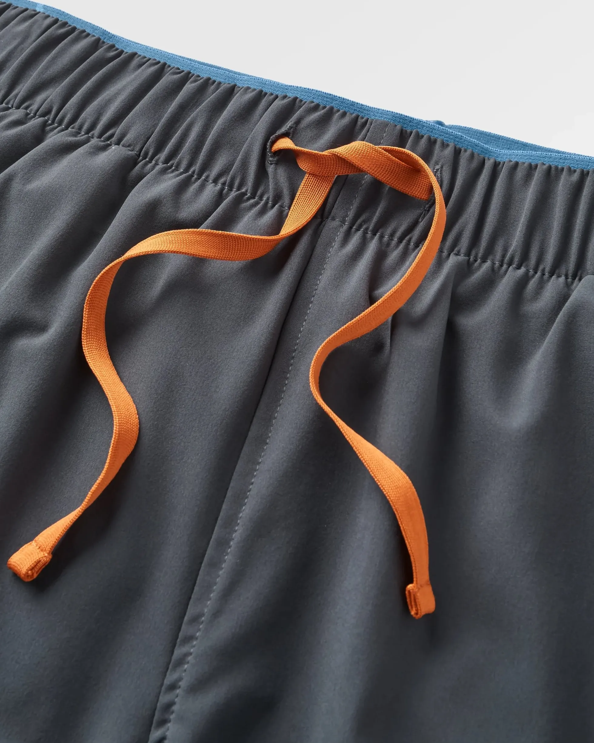 Herren Sandune Wandershorts