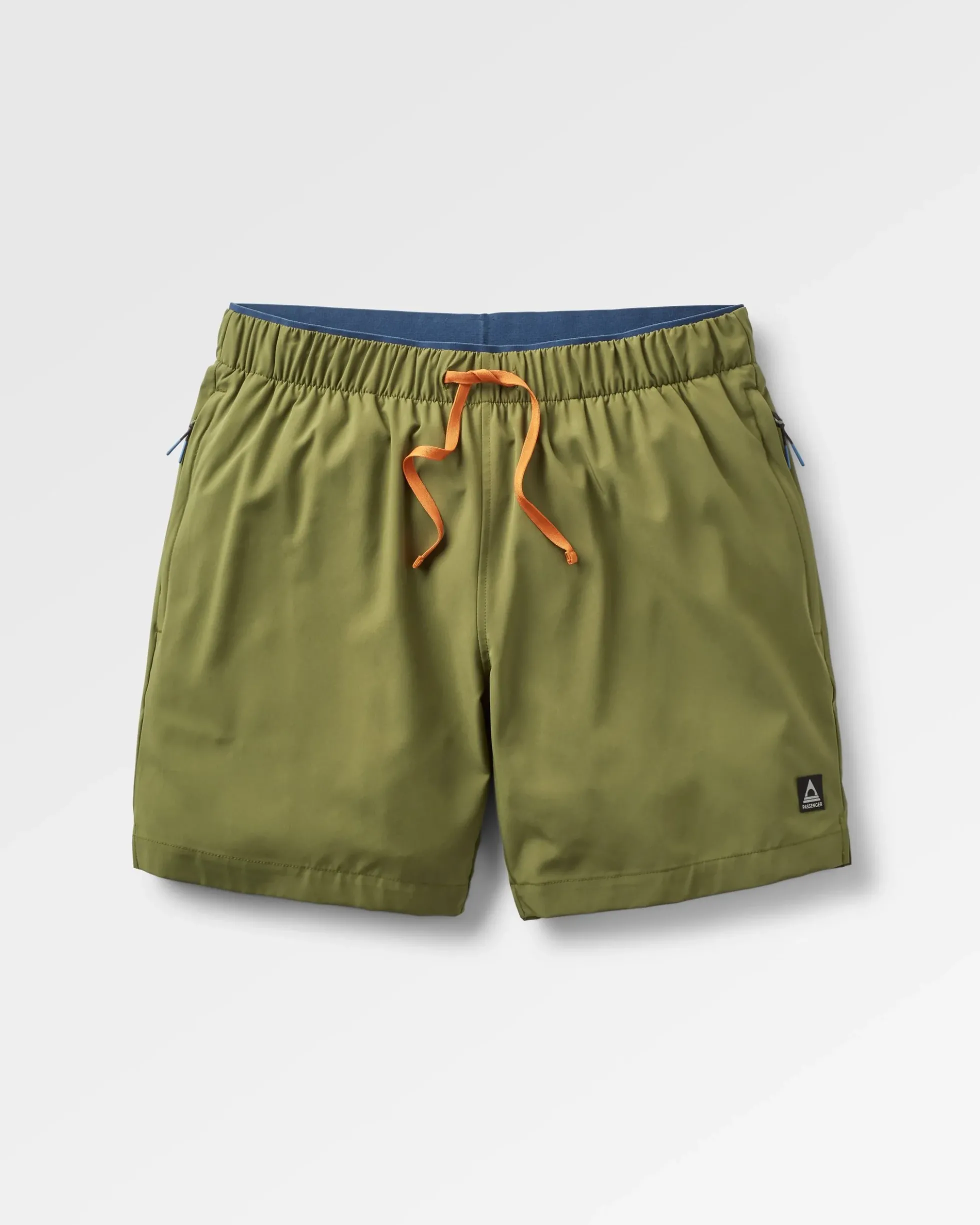 Herren Sandune Wandershorts