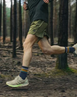 Herren Sandune Wandershorts