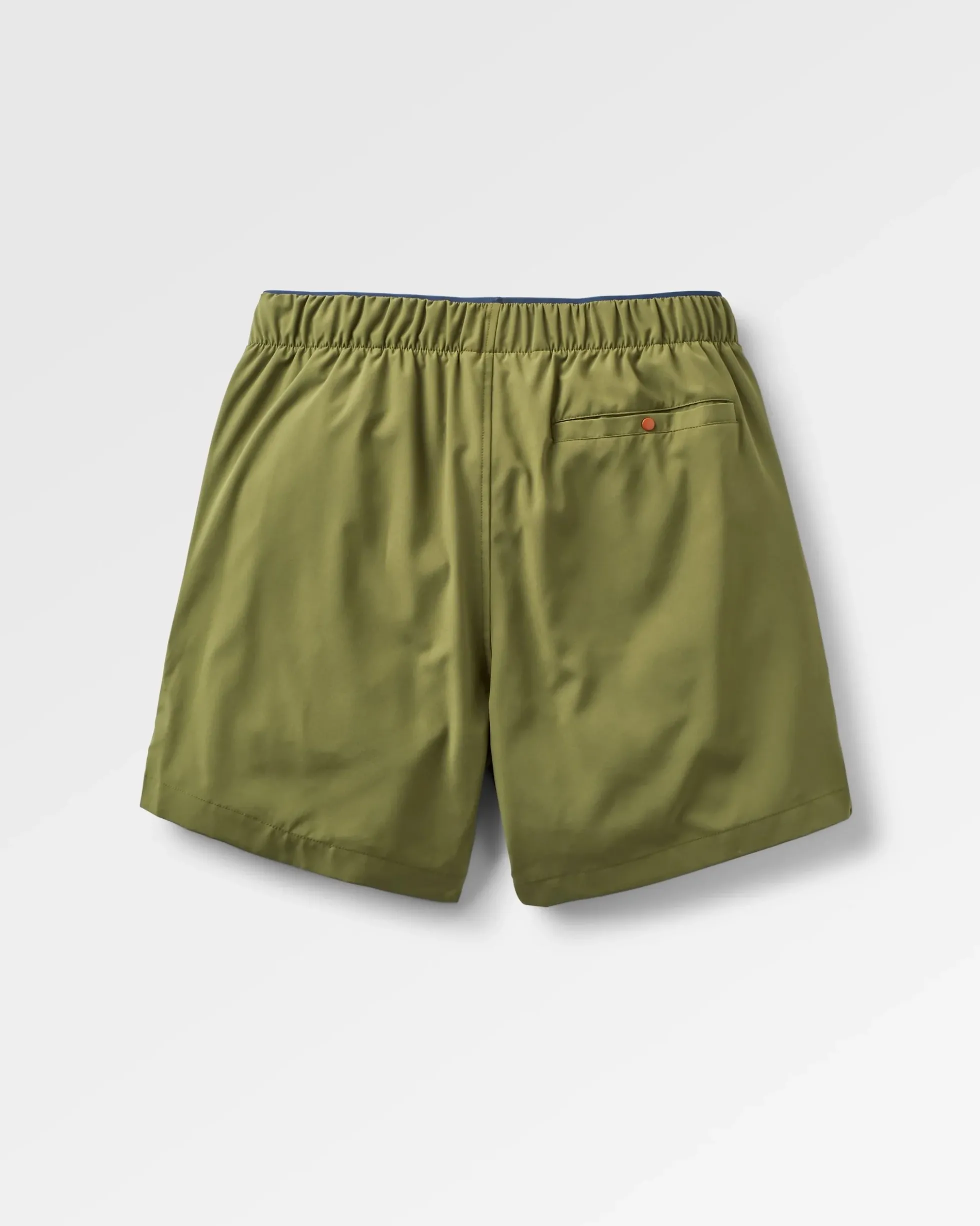 Herren Sandune Wandershorts