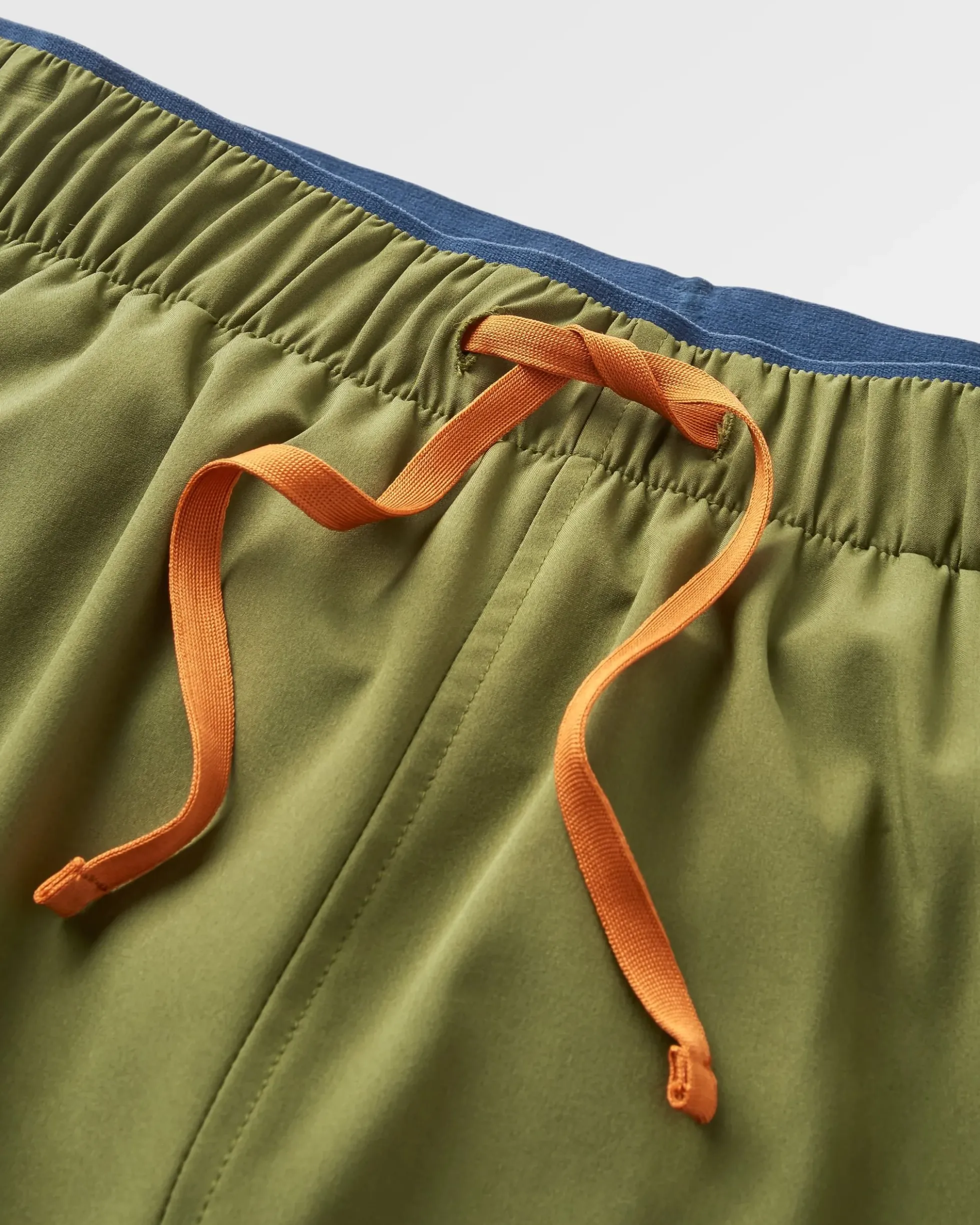 Herren Sandune Wandershorts