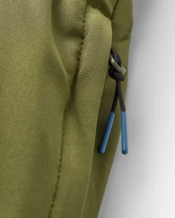 Herren Sandune Wandershorts