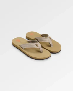 Herren Santos Flip Flop 2.0
