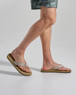 Herren Santos Flip Flop 2.0