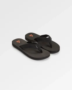 Herren Santos Flip Flop 2.0
