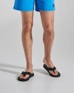 Herren Santos Flip Flop 2.0