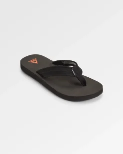 Herren Santos Flip Flop 2.0