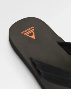 Herren Santos Flip Flop 2.0