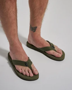 Herren Santos Flip Flop 2.0