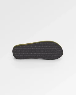 Herren Santos Flip Flop 2.0