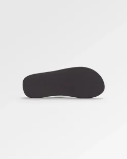 Herren Santos Flip Flops