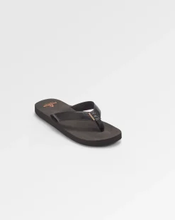 Herren Santos Flip Flops