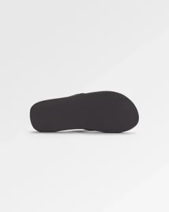Herren Santos Flip Flops