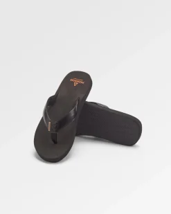 Herren Santos Flip Flops