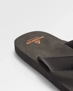 Herren Santos Flip Flops