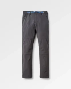 Herren Scrambler Softshell-Hose