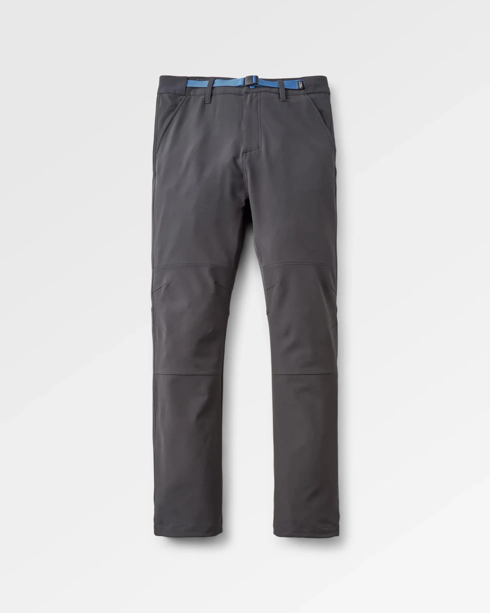 Herren Scrambler Softshell-Hose