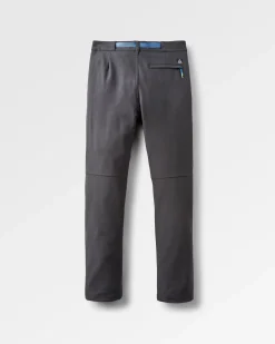 Herren Scrambler Softshell-Hose