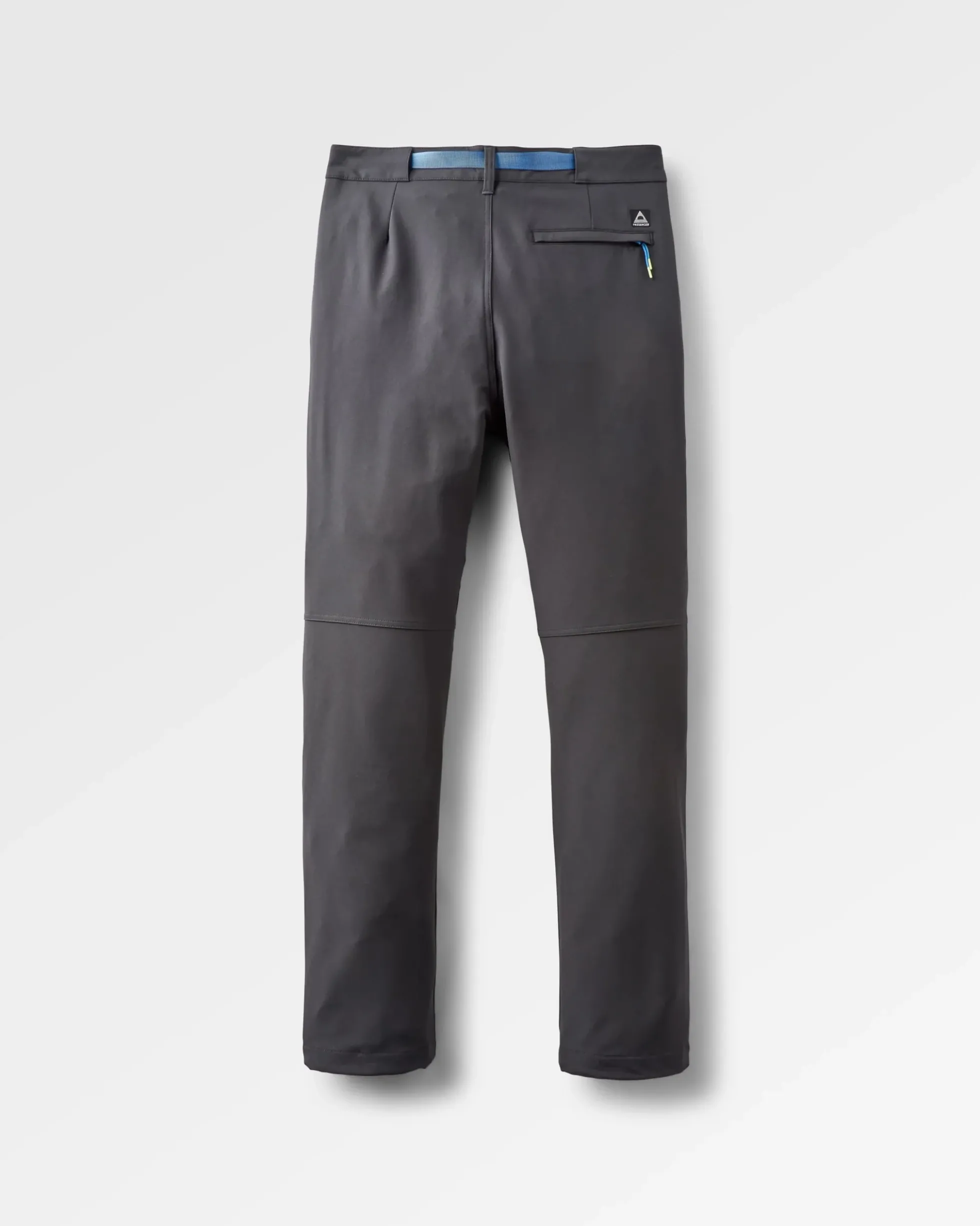 Herren Scrambler Softshell-Hose