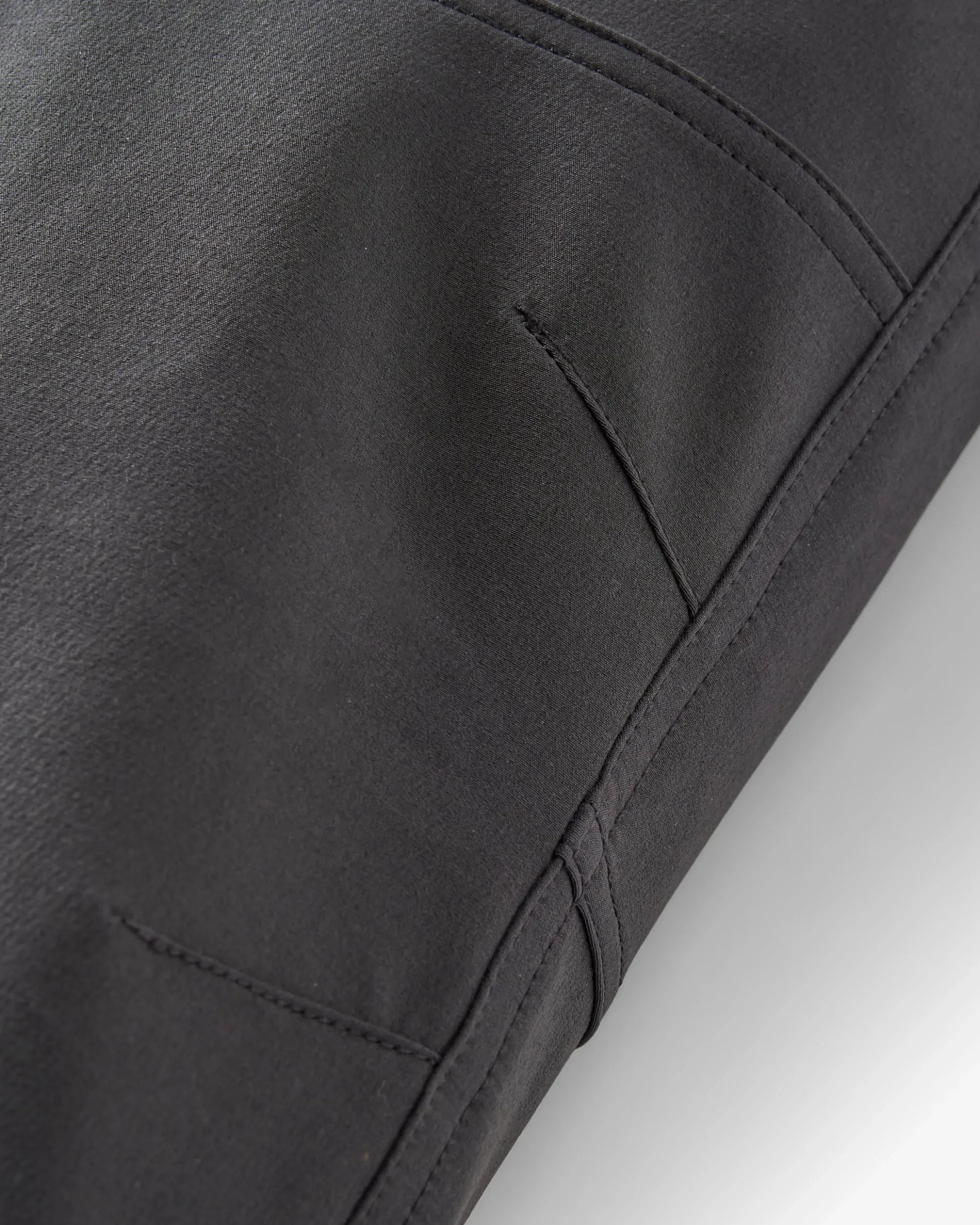 Herren Scrambler Softshell-Hose